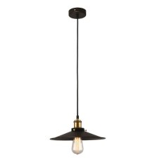 Подвесной светильник Lussole Loft X LSP-9601