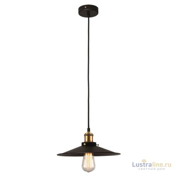 Подвесной светильник Lussole Loft X LSP-9601 Подвесной светильник Lussole Loft X LSP-9601