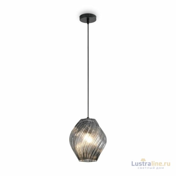 Подвесной светильник Freya Shiny FR5547PL-01SM