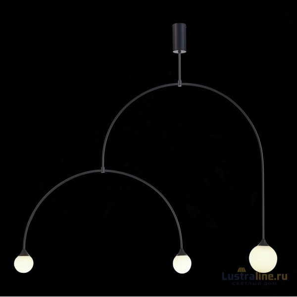 Подвесной светильник ST Luce Vive SL1187.403.03