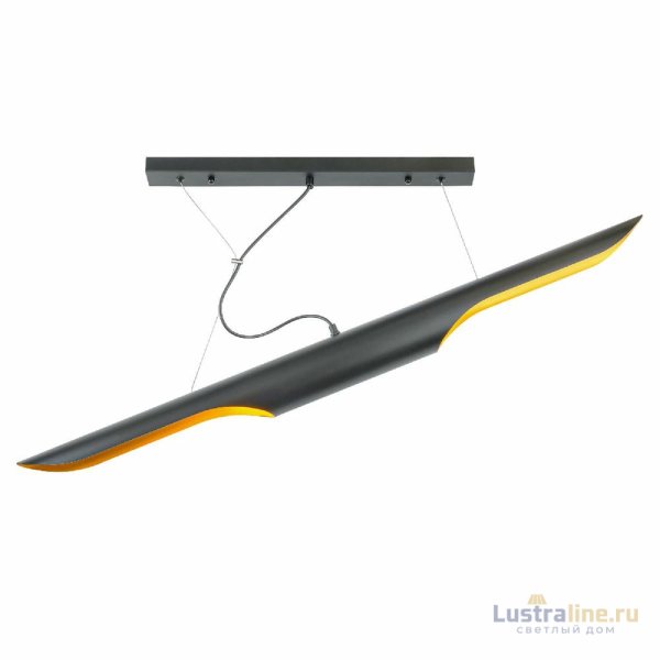 Подвесной светильник AM Group AM260 2L Подвесной светильник AM Group AM260 2L
