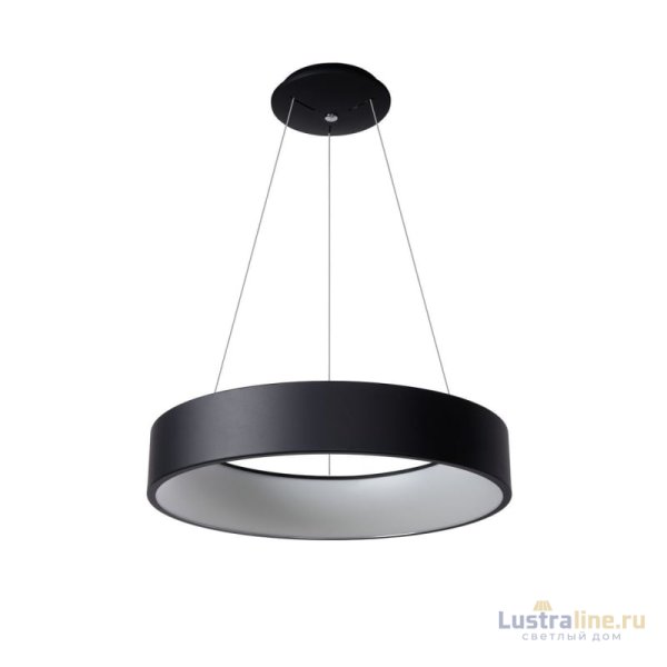 Подвесной светодиодный светильник Lucide Talowe Led 46400/42/30