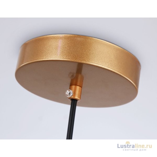 Подвесной светильник Ambrella Light Modern TR2594