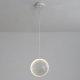 Подвесной светильник Delight Collection OMK8739 OMK8739-S-4000