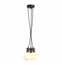 Подвесной светильник ST Luce Cork SL6226.403.03