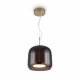 Подвесной светильник Maytoni Madmen MOD128PL-L6BR