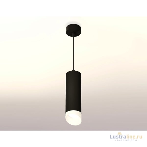 Подвесной светильник Ambrella Light Techno Spot XP7456005 (A2311, C7456, N7175)