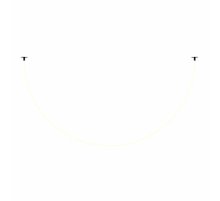 Подвесной светильник Maytoni Tau MOD146PL-L40B3K