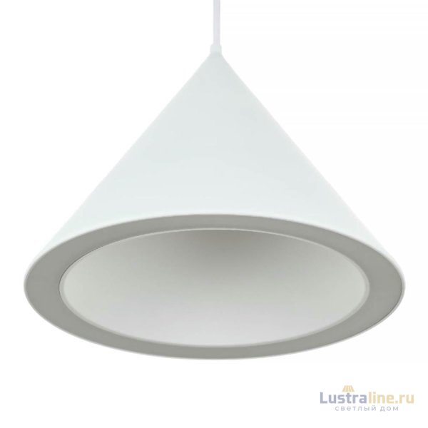 Подвесной светильник Myfar Maretta MR2212-1PL