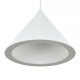 Подвесной светильник Myfar Maretta MR2212-1PL