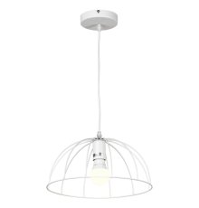 Подвесной светильник Lussole Lgo Lattice LSP-8214