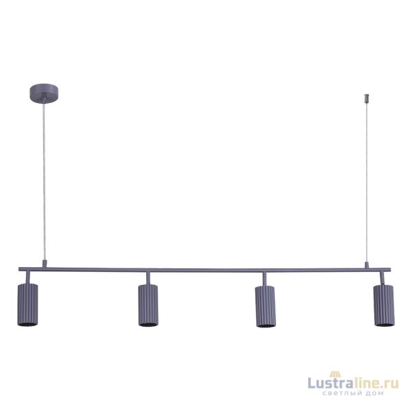 Подвесной светильник ST Luce Kendo SL1213.703.04