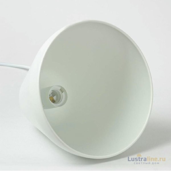 Подвесной светильник Lussole Lgo Jenkins LSP-7313 Подвесной светильник Lussole Lgo Jenkins LSP-7313