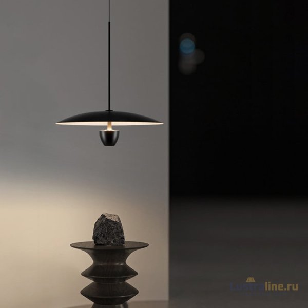 Подвесной светильник ImperiumLoft Reflect 219204-23 Подвесной светильник ImperiumLoft Reflect 219204-23