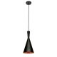 Подвесной светильник LOFT IT Beat Loft1843/C