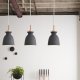 Подвесной светильник ImperiumLoft OMG 179776-26