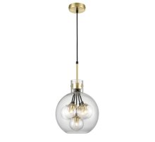 Подвесной светильник Vele Luce Caramella VL5904P35