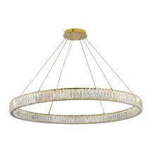 Подвесной светильник Newport 8240/100 gold М0068888