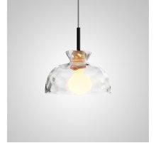 Подвесной светильник ImperiumLoft OMG 187978-23