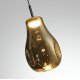 Подвесной светильник Odeon Light Pendant Nave 5098/4LA