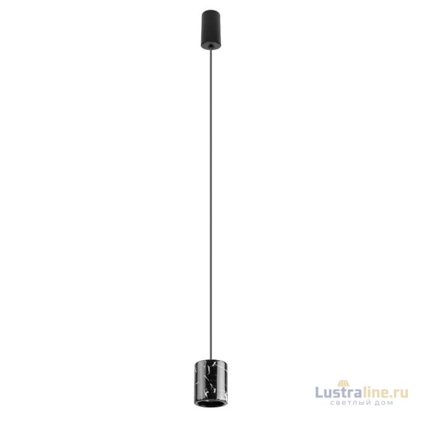 Подвесной светильник Loft IT Spacey 10368/M