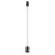 Подвесной светильник Loft IT Spacey 10368/M