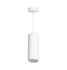 Подвесной светильник Feron HL3658 Barrel echo levitation 48402