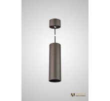 Подвесной светильник AM Group AM171-250 COF