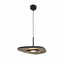Подвесной светильник Moderli Agato V11092-PL