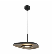 Подвесной светильник Moderli Agato V11092-PL