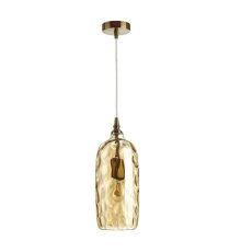 Подвесной светильник Odeon Light 4769/1