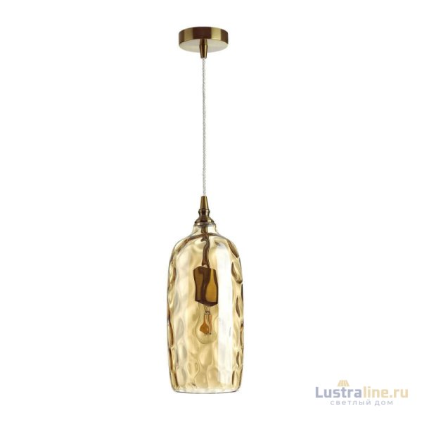 Подвесной светильник Odeon Light 4769/1