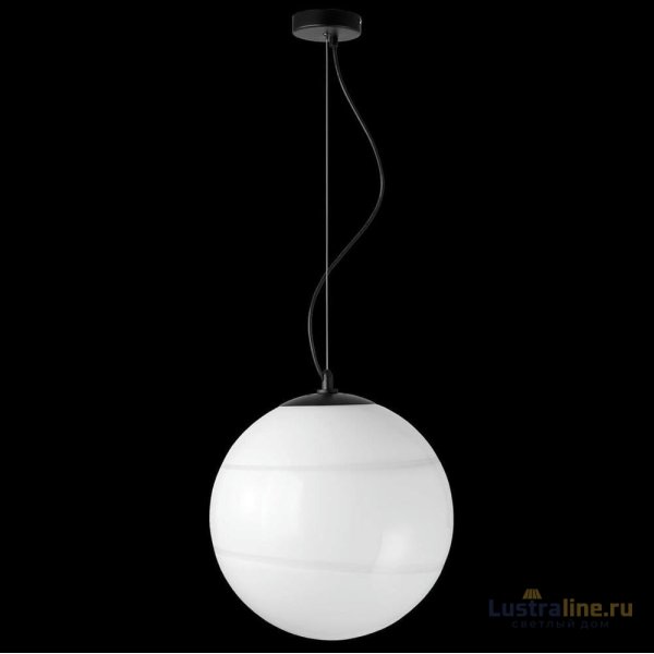 Подвесной светильник Lightstar Dissimo 803117 Подвесной светильник Lightstar Dissimo 803117