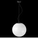 Подвесной светильник Lightstar Dissimo 803117