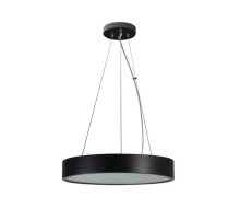 Подвесной светильник Kanlux Jasmin 36507
