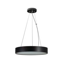 Подвесной светильник Kanlux Jasmin 36507