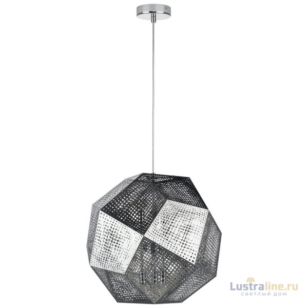 Подвесной светильник Lightstar Fermo 724164