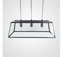 Подвесной светильник ImperiumLoft Model 249061-26