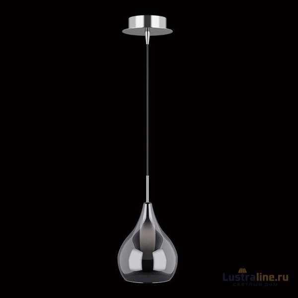 Подвесной светильник Lightstar Pentola 803037