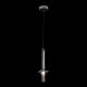 Подвесной светильник Loft IT Tube 10061CH