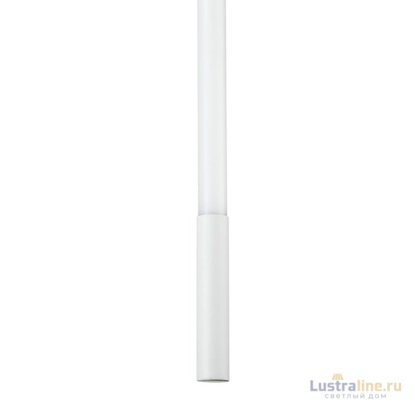 Подвесной светильник Indigo Filato 14008/1P White V000054L