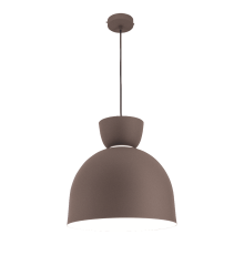 Подвесной светильник Moderli Allen V11118-P