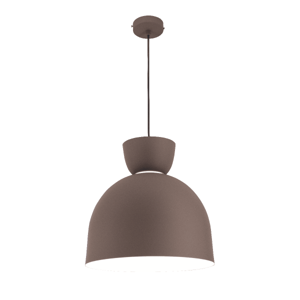 Подвесной светильник Moderli Allen V11118-P