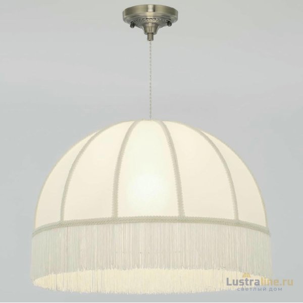 Подвесной светильник Citilux Базель CL407031