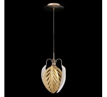 Подвесной светильник Crystal Lux RAMONA SP1