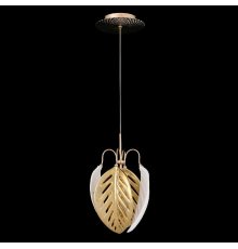 Подвесной светильник Crystal Lux RAMONA SP1