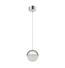 Подвесной светильник Kichler Moonlit QN-MOONLIT-P-PC