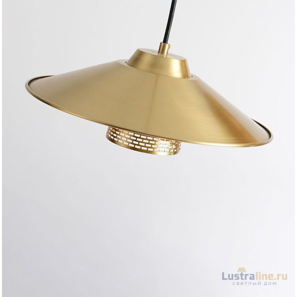 Подвесной светильник ImperiumLoft Serenity 140993-26 Подвесной светильник ImperiumLoft Serenity 140993-26