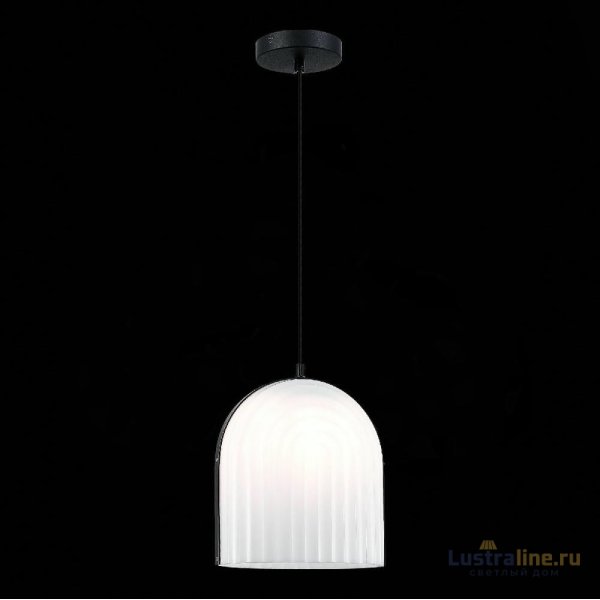 Подвесной светильник ST Luce Aire SL1302.403.01