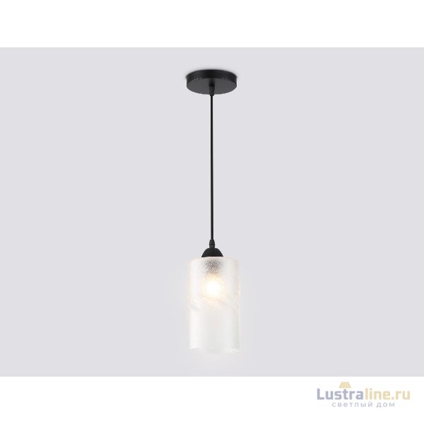 Подвесной светильник Ambrella Light Loft Traditional TR3411